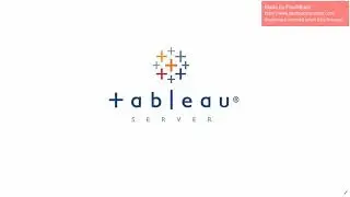 Tableau server Installation on Linux RHEL with Google Cloud Platform