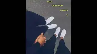 Couple hand holding whatsapp status  #handholding #cutecouple #love #lovestatus #couple #lovesong