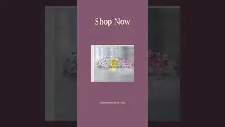 Zirconite Cubic Zirconia Knot hinged Bangle Bracelet. 698B001
