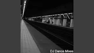 DJ ECI GAS - INS MAKING LOVE OUT OF NOTHING REMIX 2022.mp3