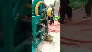 #tractor #thersher #farmtractor #farmequipment #agromachine #farmequipment #viral #shortvideo