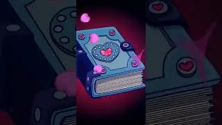 Menace$ - yourloveismydrug 💔☔️⚡️ #emorap #emohiphop #sadchill #juicewrld #lilpeep #xxxtentacion