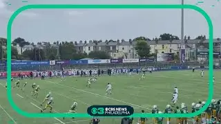 Shake-up of some Philadelphia Catholic League football programs leaves parents, alumni upset