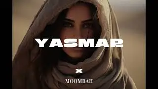 Yasmar (Black x Dio Remix)
