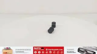 NISSAN 720 Pickup D21 1980&ndash;85 Hood Bolt | 62840-V0100 | 62840-D0100 | 62840-7S00A | 65823-5B000