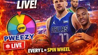 NBA 2K26 VET 3 BEST 6'6 TOP 200 IN FL| BUILD| SIGS | JUMPSHOT| PARK (Portrait)