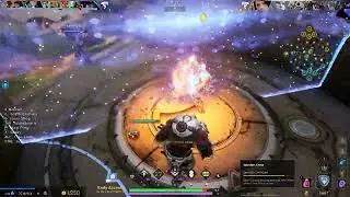 Predecessor: Steel support duo lane gameplay #1 | 1440p
