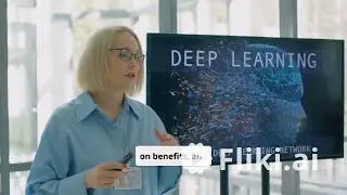 🇬🇧 Drive AI Adoption ROI & Protect Your Investment 🚀
