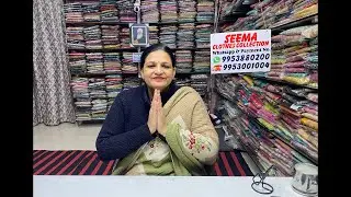 कंबल चादर तौलिया होलसेल रेट में देखें (9953880200)🙏🏻🙏🏻