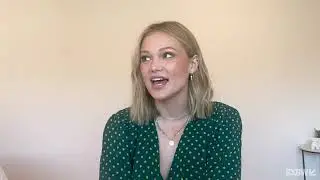 Freeform's Cruel Summer Q&A | SXSW 2021