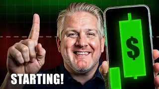 Starting!  🚀 These Stocks Breaking Out in 2026