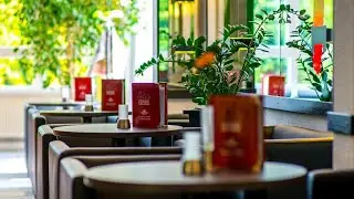 Hotel an der Therme Bad Sulza, Germany | Vacations In Europe