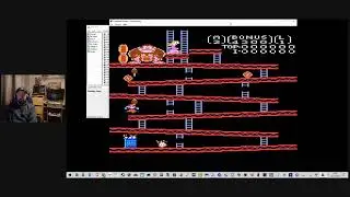 Mamemeister Sunday Live Stream - Terrible C64 Games