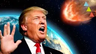 Estas 10 cosas pasar&aacute;n en el 2017