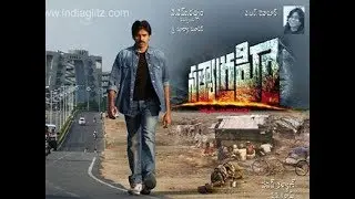 Power Star Pawan Kalyan Re Entry in Tollywood || #Satyagrahi || i5 Network