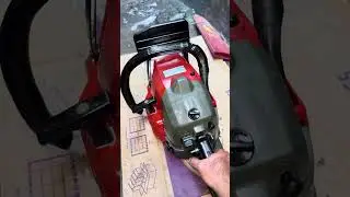 Đ&atilde; b&aacute;n🤝cưa g540 .53.2cc￼ gi&aacute; 4tt8￼ anh em c&oacute; y&ecirc;u cầu li&ecirc;n hệ em 0975757832