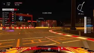 Gran turismo