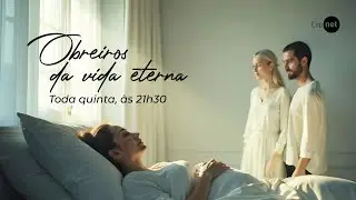 ESTUDO LIVRO OBREIROS DA VIDA ETERNA - O fogo purificador - Andr&eacute; Luiz - 29/01/2026