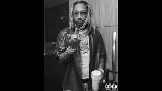 [FREE] Trap Type beat - 
