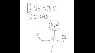 dinero e dogas