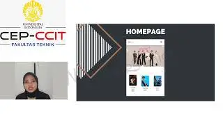 Drama List Website 