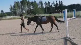 Sprite 21.7