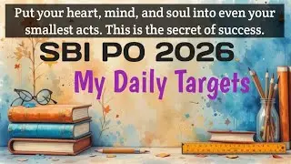 Day-1/30 Days Quant challenge #rrbpo#rrbclerk #ibpspo#sbipo #aspirantlife#strategy #quantstrategy 