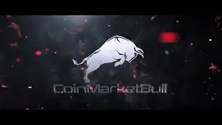 Coin Market Bull - Market Works For You