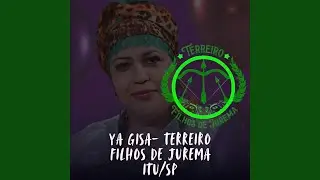 Festa de Iemanjá