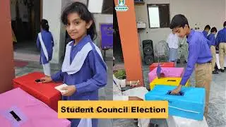 Highlights of Humak Campus 2023