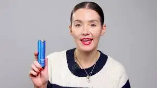 HydroPeptide Review | Our Top 5 Customer Rated HydroPeptide Skincare Products
