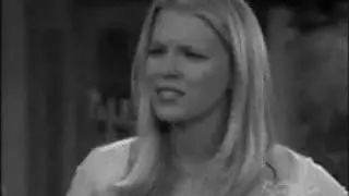 A Tribute to Courtney-Angel