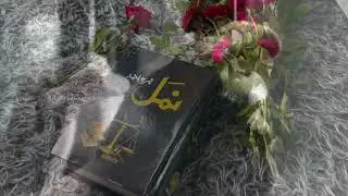 NAMAL TRAILER | Namal by nemra Ahmed | Namal novel movie trailer