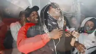 Kyle Richh - FNAF Freestyle (JJoziah Style) (Official Music Video)