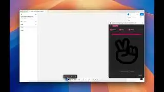 Codia AI VectorMagic: Image to Full-Color Vector/PNG to SVG