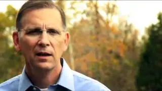 Arkansas Personal Injury Lawyer : Taylor King Law