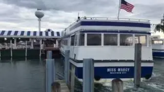 Shepler's ferry