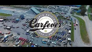 Car Fever 20 Film
