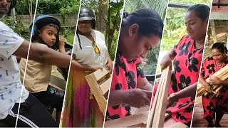 ඔයත් කුස්සිය පිළිවෙල කරන්න මහන්සි වෙන කෙනෙක් නම් මේ වීඩියෝවත් අනිවාර්යෙන් බලන්න - Home Vlog