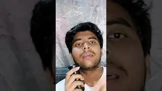 TIGER VS PATHAN | TIGER VS PATHAN ANNOUNCEMENT