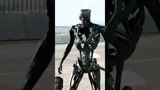 Best Hollywood movies scenes clips #movieclips #film #youtubeshorts #shorts #shortvideo #trending