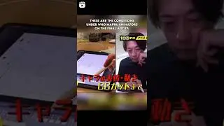 anime studio behind the scenes #anime