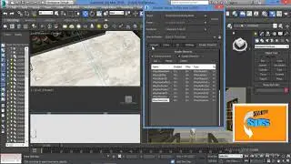 V-Ray High Quality Render Setting | 3ds max rendering settings | 3ds max vray settings#renderings