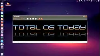 Big Thanks From The Linux A-Team!