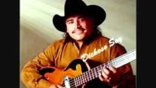 JAUN P MORENO Ya casi ni me Importas