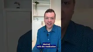How to Relieve Constipation While Taking GLP-1 Medications (Semaglutide & Tirzepatide Tips)