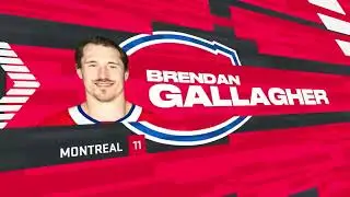 Canadiens Vs Hurricanes Simula&ccedil;&atilde;o NHL 16/04/25 (Xbox Series S) NHL24