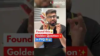 Learn Schedule 7 in One Go | Union, State, and Concurrent Lists in the Indian Constitution | #upsc