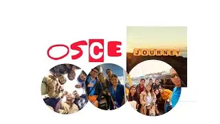 OSCE preparation towards UKRN, Filipino Nurse in the UK