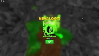 New Treasure Quest Easter 2022 event! New shop, dungeon and more!!